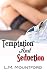 Temptation and Seduction