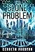 The Clone Problem