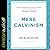 Mere Calvinism