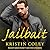 Jailbait (The Southern Rebels MC Series)