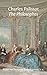 'The Philosophes' by Charles Palissot