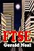 ftse