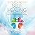 Supercharged Self-healing: A Revolutionary Guide to Access High-frequency States of Consciousness That Rejuvenate and Repair