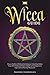 Wicca Guide