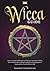 Wicca Guide