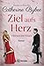 Ziel aufs Herz (Herzen im Visier, #1)