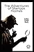 the adventures of sherlock holmes illustrated edition