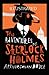 the adventures of sherlock holmes (illustrated edition)