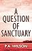 A Question of Sanctuary (Rebuilding Hope)