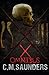 X: Omnibus