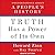 Truth Has a Power of Its Own: Conversations About A Peoples History