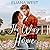 The Way Home (The Heart of Colton Series)