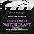 Lights, Camera, Witchcraft: A Critical History of Witches in American Film and Television