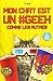 Mon chat est un #geek comme les autres: (nouvelle édition - 20 pages bonus inédites) (French Edition)