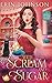 With Scream and Sugar: The Vampire Tea Room Magical Mysteries (The Magical Tea Room Mysteries)