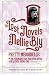 Pretty Merribelle: The Stra...