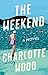 The Weekend