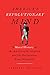 America's Revolutionary Mind: A Moral History of the American Revolution and the Declaration That Defined It