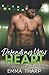 Defending Your Heart (Rules of the Game)
