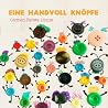 Eine Handvoll Knöpfe by Carmen Parets Luque Eine Handvoll Knöpfe by Carmen Parets Luque