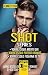 SHOT SERIES