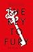 The Key to Fury