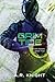 Grim Tide (Sever Squad, #5)