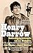 Henry Darrow: Relampagueando en la Botella (hardback) (Spanish Edition)