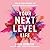 Your Next Level Life: 7 Rules of Power, Confidence, and Opportunity for Black Women in America