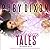 Risdaverse Tales: Four Risdaverse Novellas (The Risdaverse Series) (Love in Apartment 3b, 1)