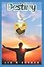 Destiny