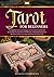 Tarot for Beginners: Revealed the Subliminal Tecniques for Personal Growth & Self Development Through Real Card Meanings and Simple Spreads.You Will Have the Key to Cosmic and Attract All in Your Life