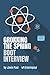 Grokking The Spring Boot Interview (Grokking the Java and Spring Developer Interview Series)