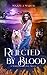 Rejected by Blood: A Mated in Silence Novel