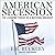 American Secession Lib/E: The Looming Threat of a National Breakup