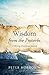 Wisdom from the Proverbs: A 40-Day Devotional Journey