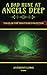 A Bad Rune at Angels Deep: Tales of the Shattered Frontier