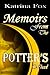 Memoirs From The Potter's W...
