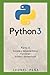 Python 3: Parte II - Entrada y Salida de Datos. Funciones. Excepciones (Aprende Python 3 Desde Cero y Fácilmente) (Spanish Edition)