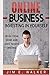 Online Business: Investing In Yourself - Work from Home and Earn Passive Income (Investing Books, Online Business Idea, Internet business, Investing for Beginners, Online Income, Money)