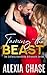 Taming the Beast (The Sinfully Ravishing Billionaire #1)