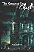 The Canterville Ghost: with original illustrations by Wallace Goldsmith
