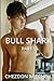 Bull Shark Part 1 (Rebirth ...
