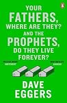 Your Fathers Wher...