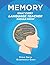 Memory - What Every Language Teacher Should Know