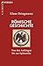 Römische Geschichte: Von den Anfängen bis zur Spätantike