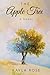 The Apple Tree