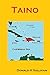 Taino