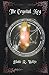 The Crystal Key (The Crystalline Chronicles)