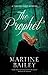 Prophet, The (A Tabitha Hart mystery, 2)